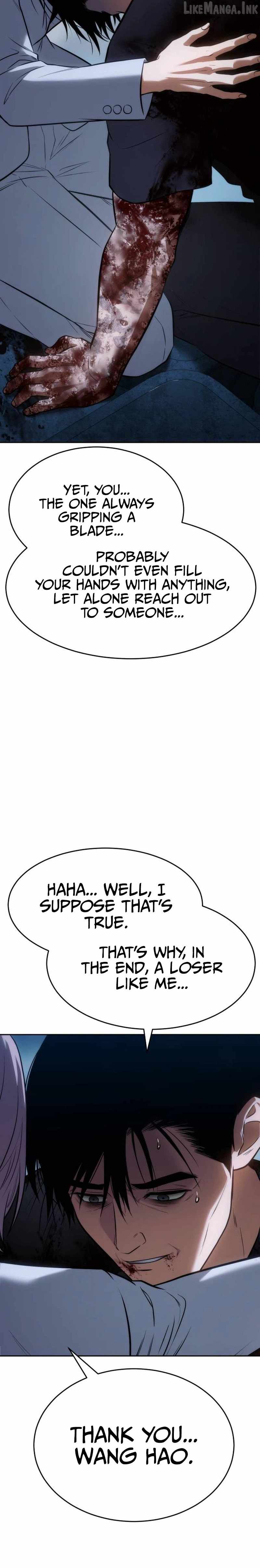 Baek XX Ch.181 p40