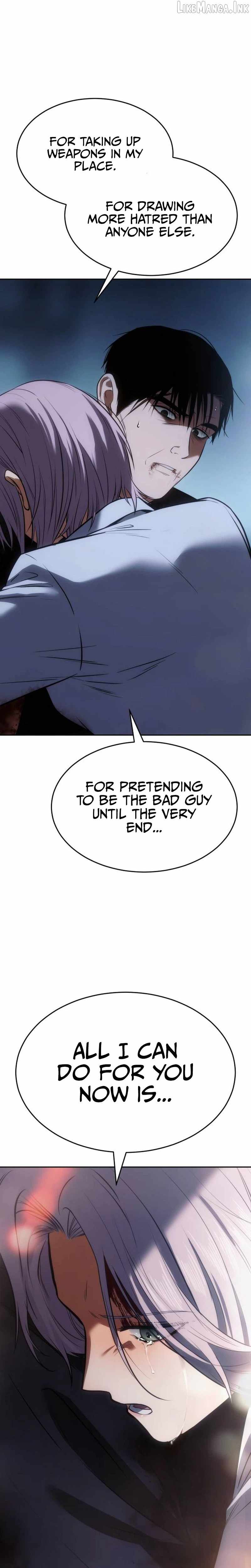 Baek XX Ch.181 p41