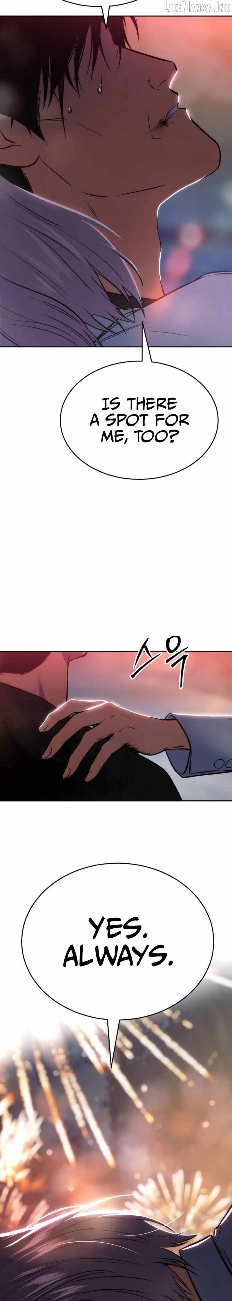 Baek XX Ch.181 p43
