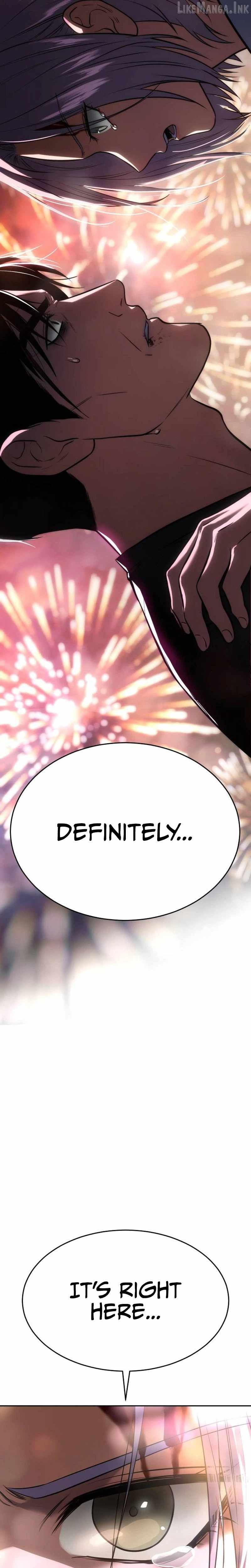 Baek XX Ch.181 p44