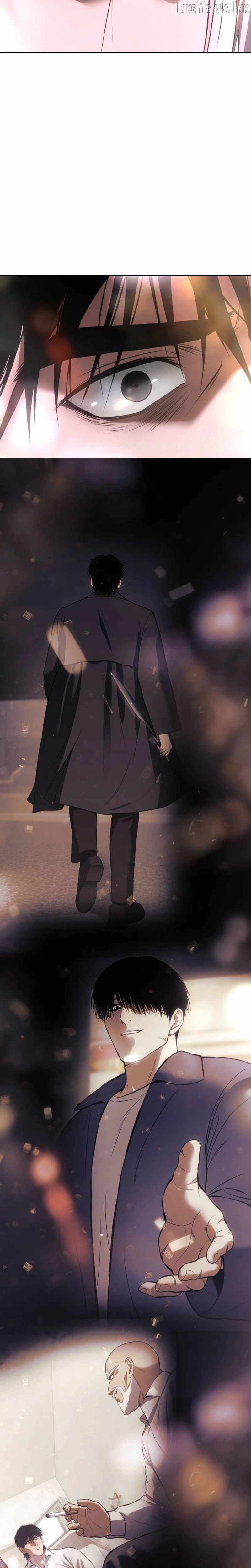 Baek XX Ch.181 p45