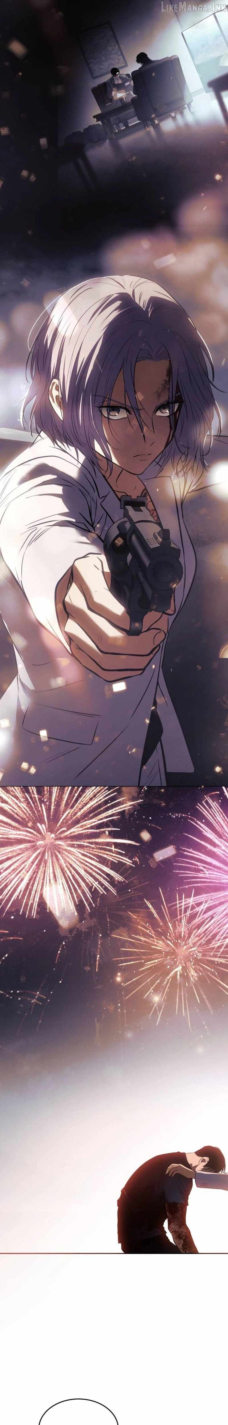 Baek XX Ch.181 p47