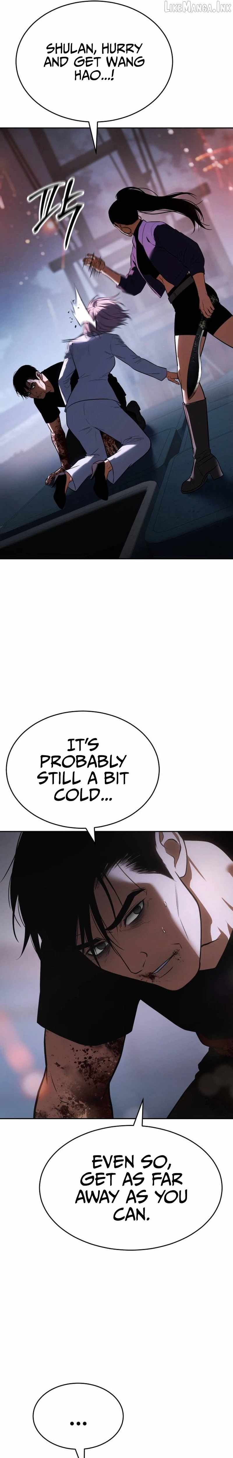 Baek XX Ch.181 p50