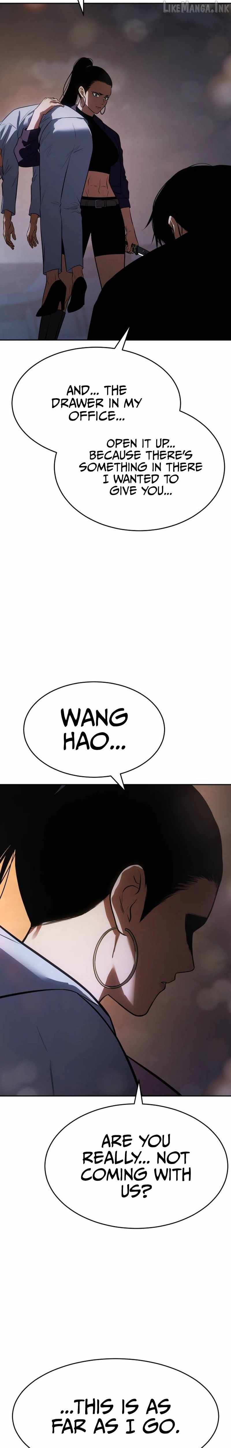 Baek XX Ch.181 p51