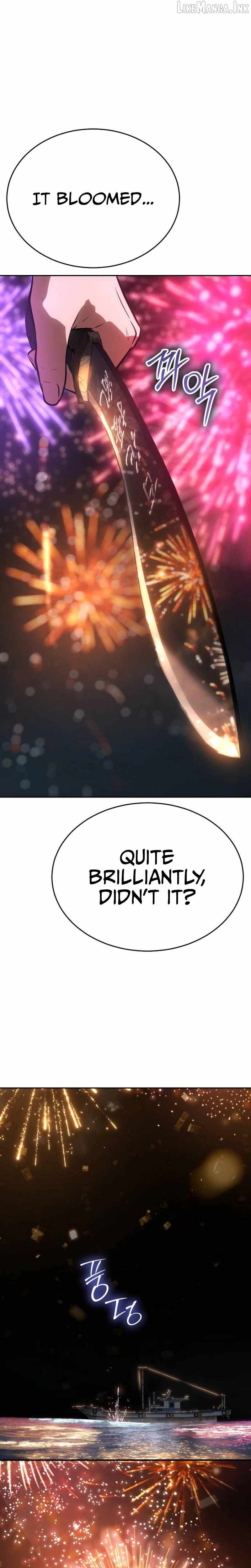 Baek XX Ch.181 p53