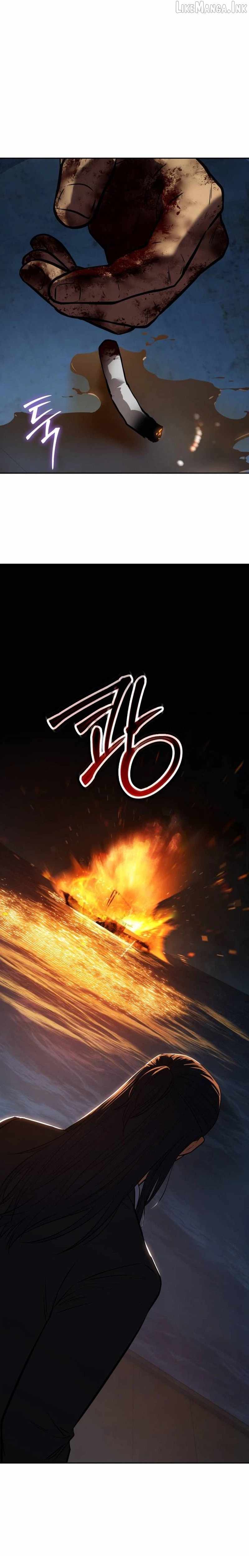 Baek XX Ch.181 p57