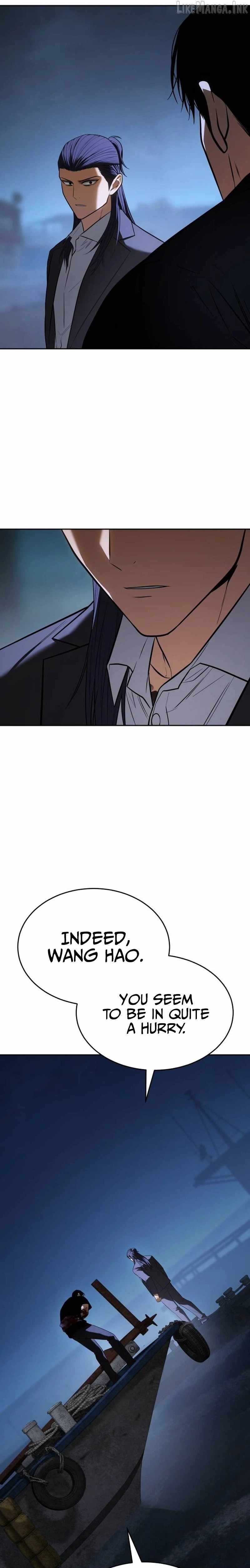 Baek XX Ch.181 p8