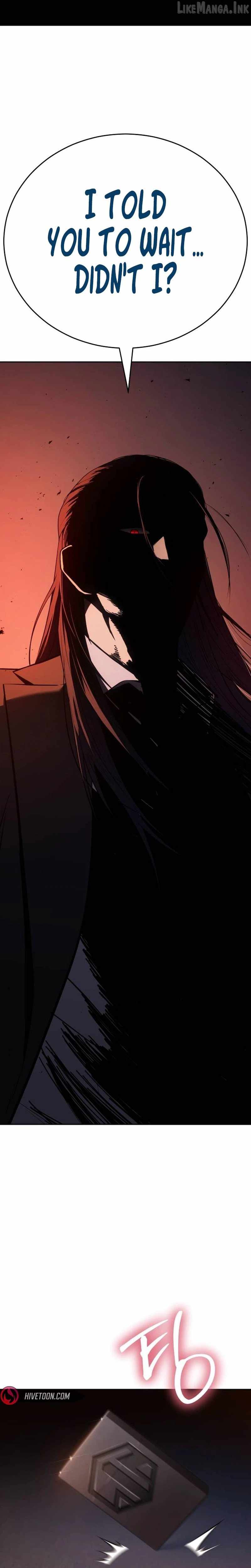 Baek XX Ch.182 p12
