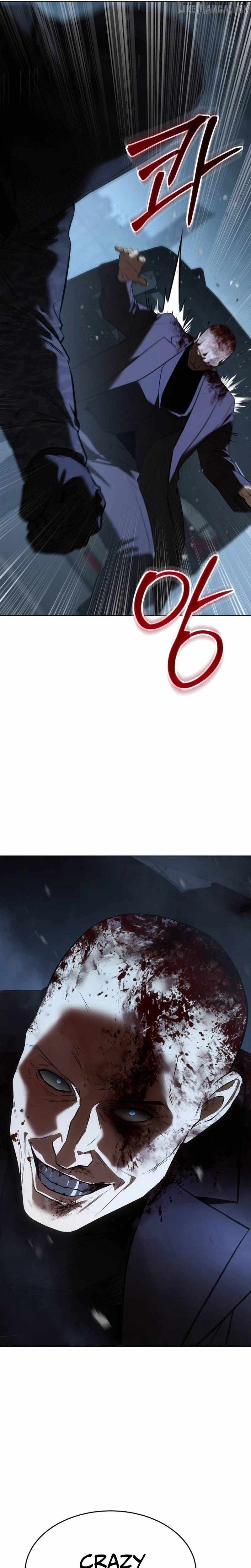 Baek XX Ch.182 p22