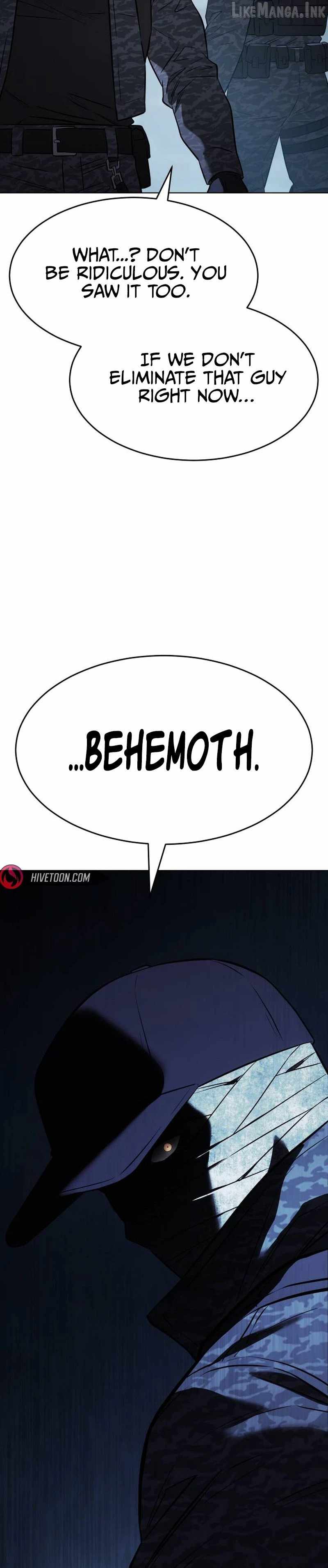 Baek XX Ch.182 p24