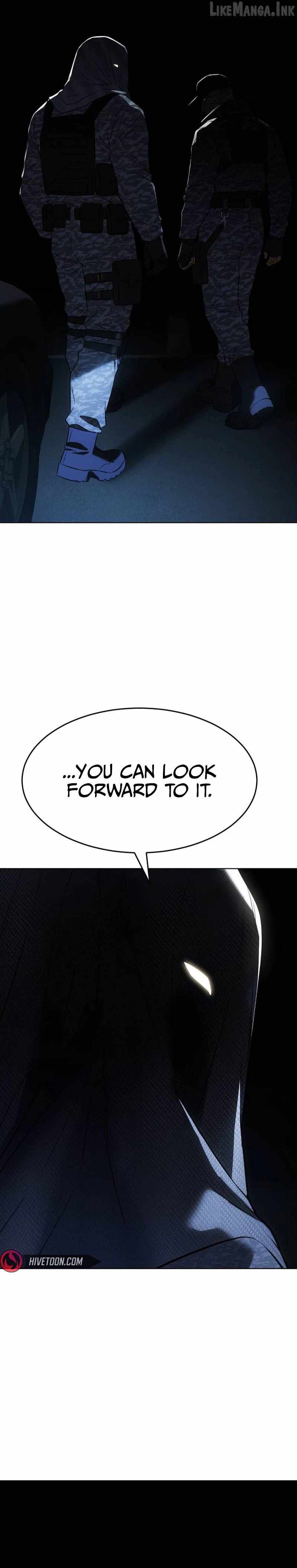 Baek XX Ch.182 p27