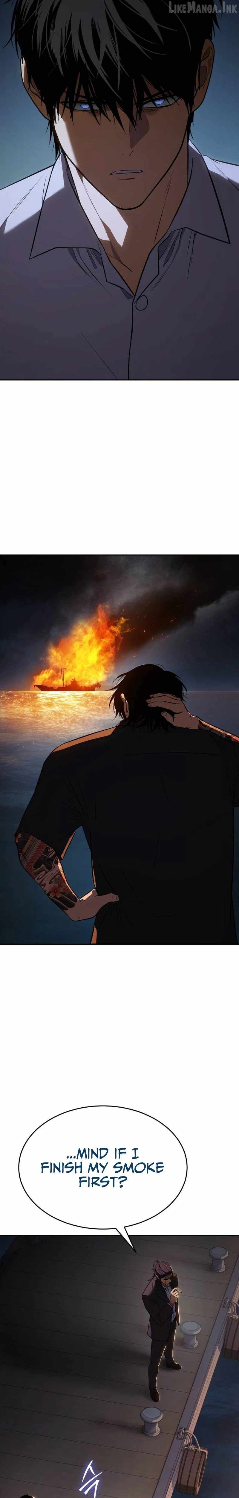 Baek XX Ch.182 p4