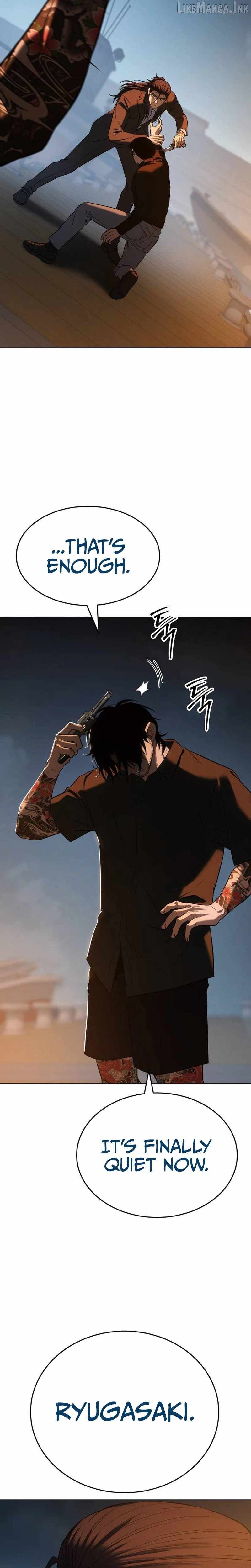 Baek XX Ch.182 p35