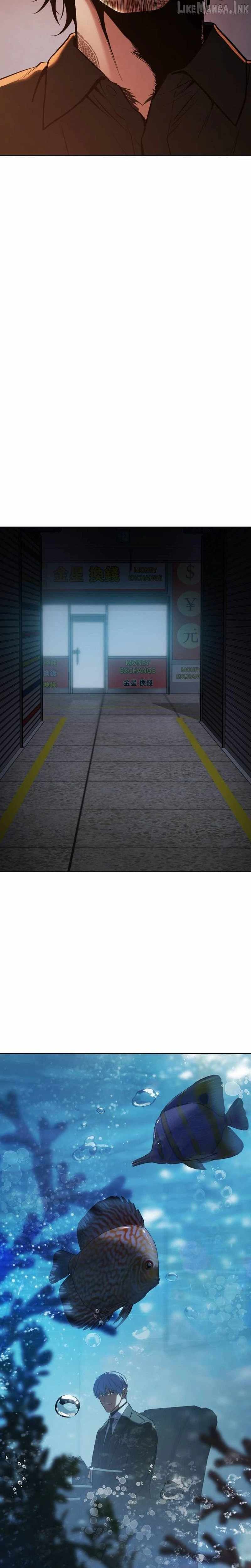Baek XX Ch.182 p41