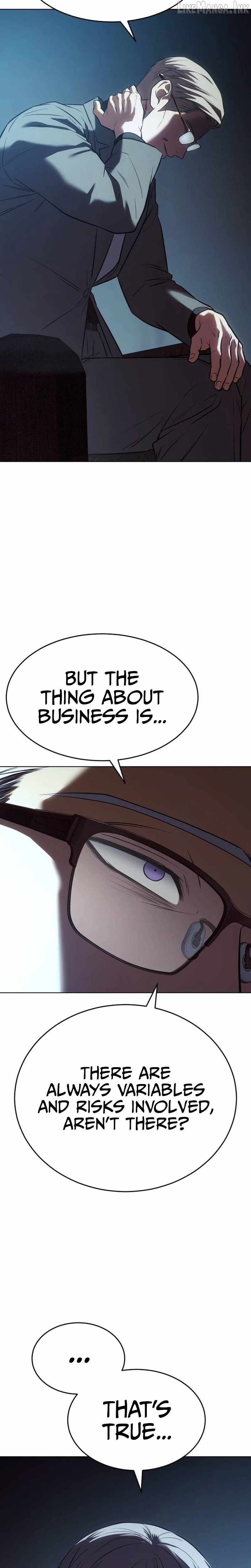 Baek XX Ch.182 p44