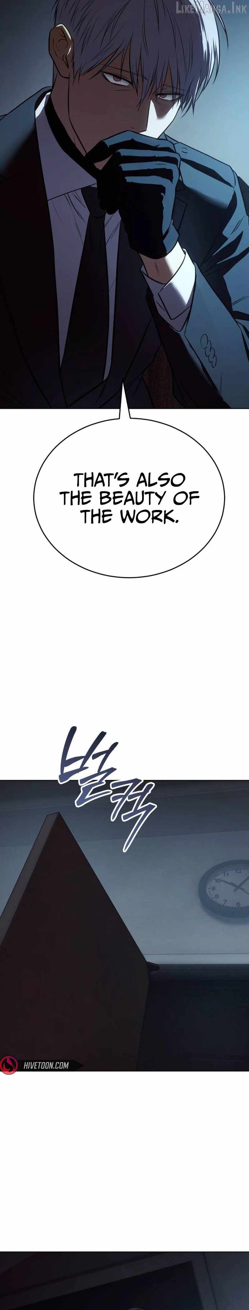 Baek XX Ch.182 p45