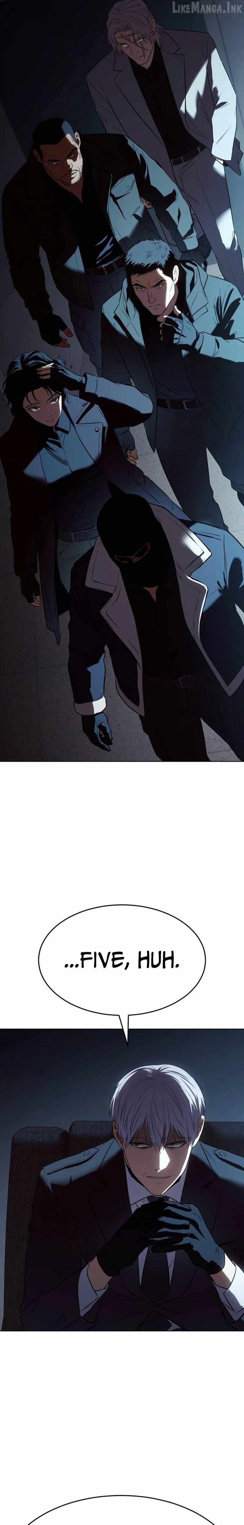 Baek XX Ch.182 p46