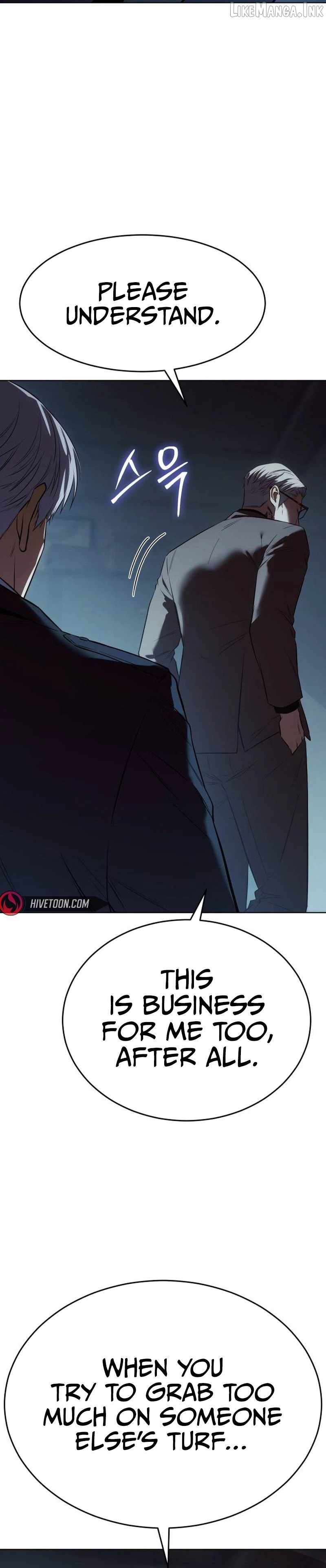 Baek XX Ch.182 p48