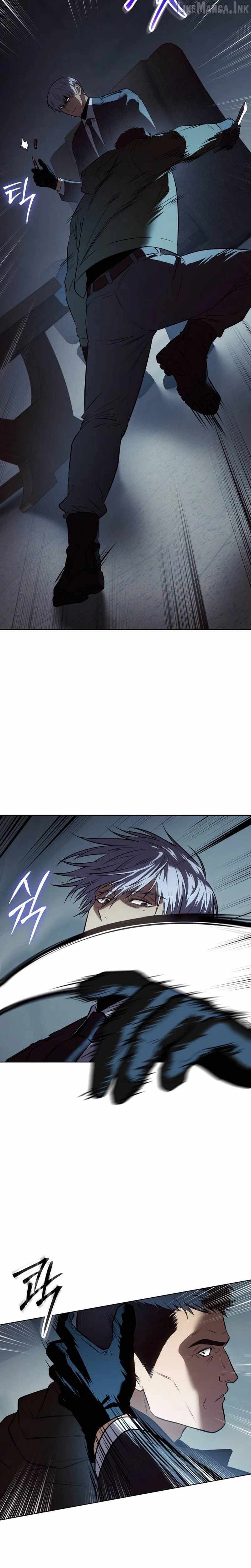 Baek XX Ch.182 p50
