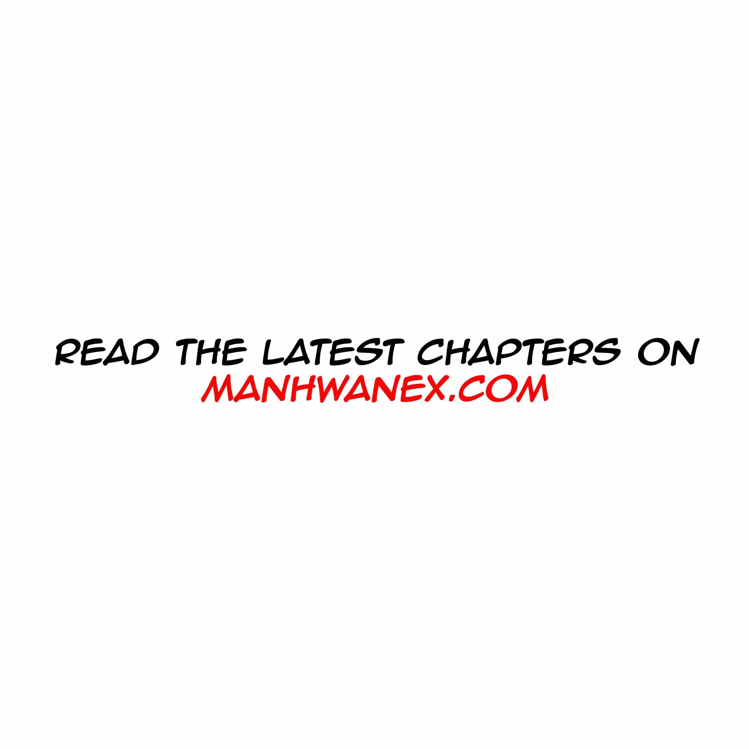 Banished Disciple's Counterattack Ch.585 p13