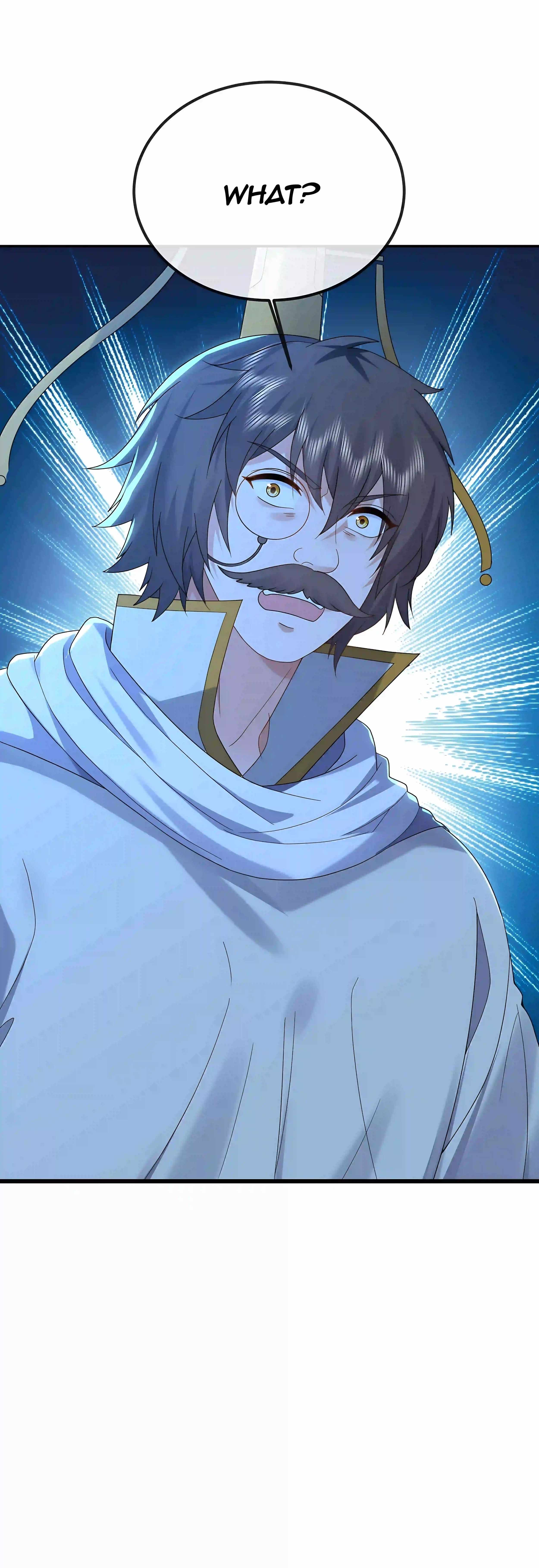 Banished Disciple's Counterattack Ch.585 p48