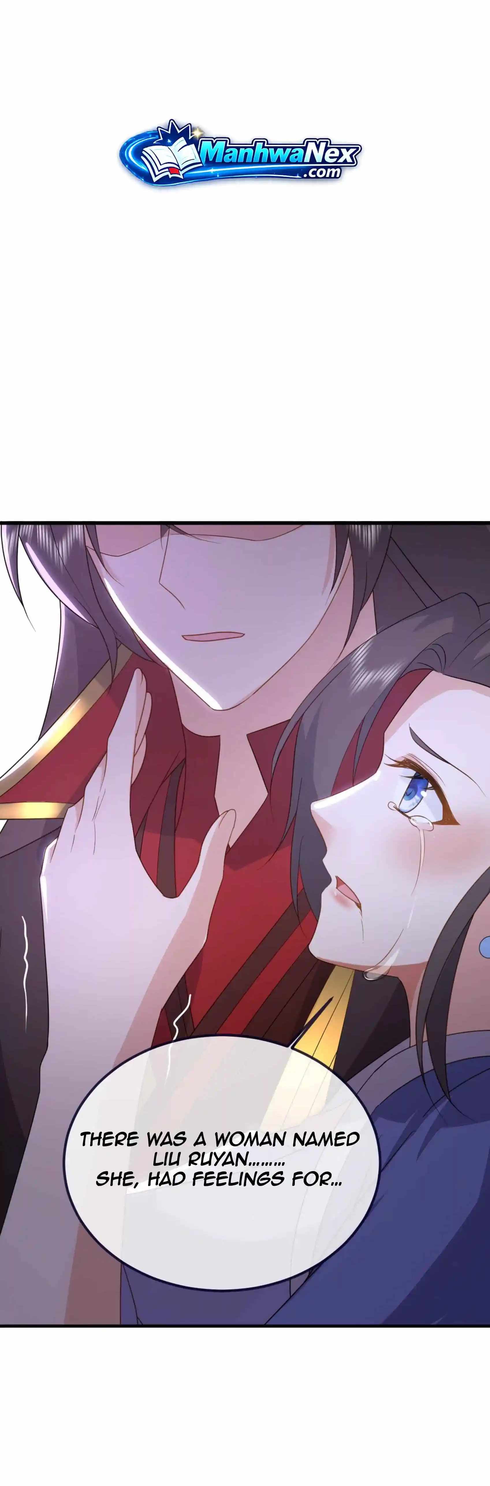 Banished Disciple's Counterattack Ch.587 p18