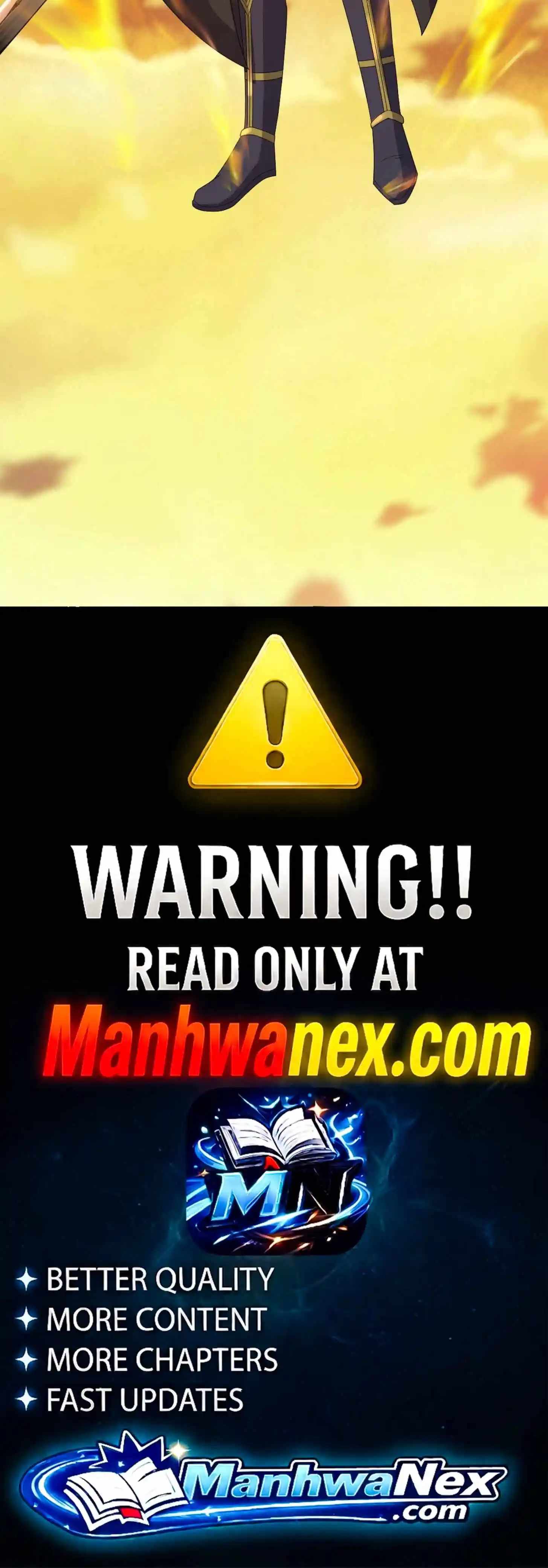 Banished Disciple's Counterattack Ch.588 p26