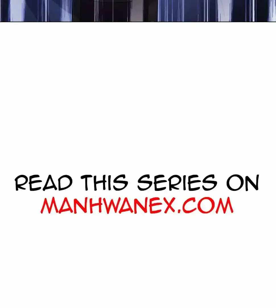 Banished Disciple's Counterattack Ch.591 p13