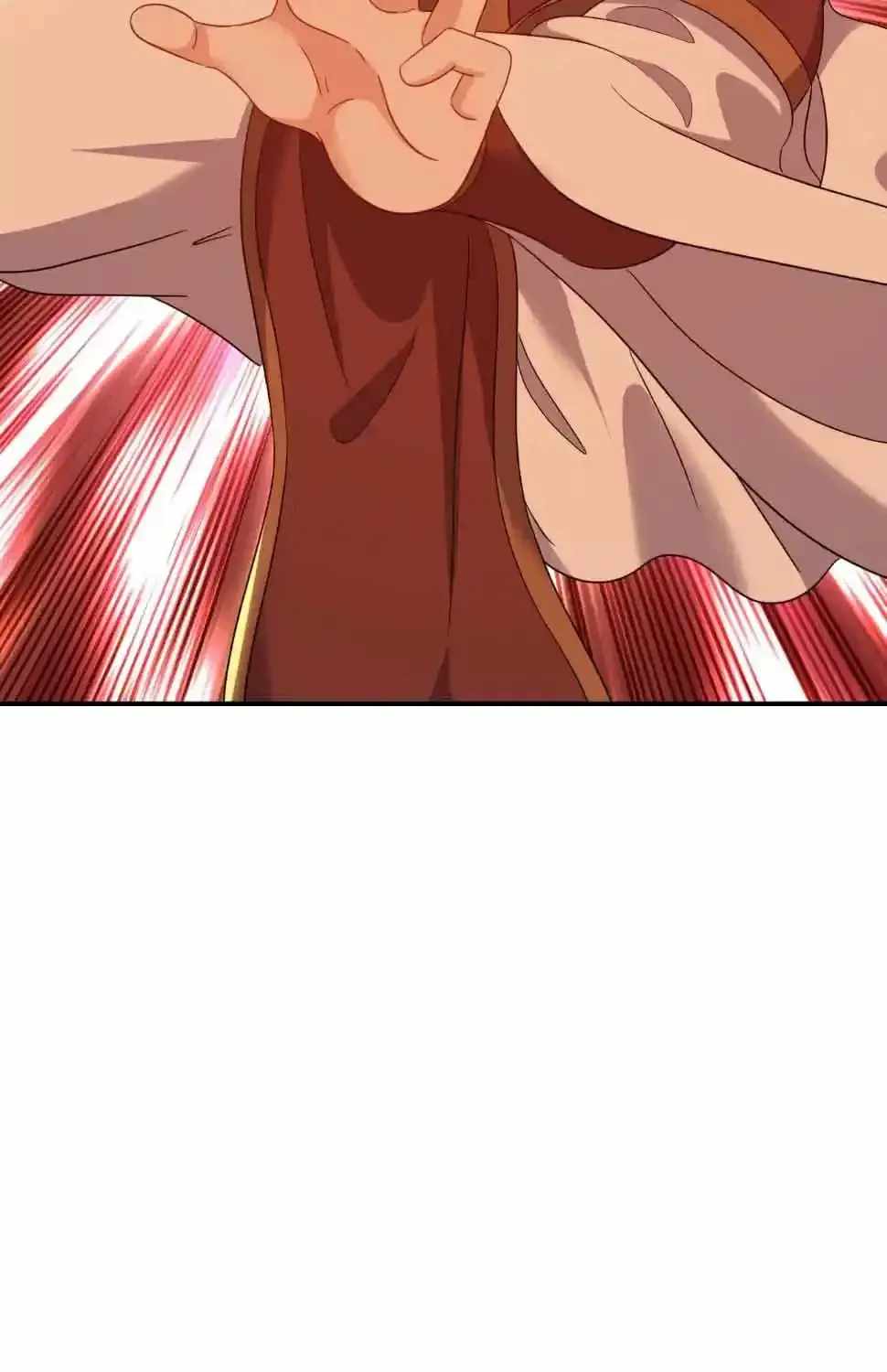 Banished Disciple's Counterattack Ch.591 p21