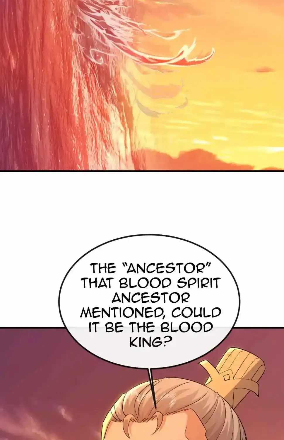 Banished Disciple's Counterattack Ch.591 p23