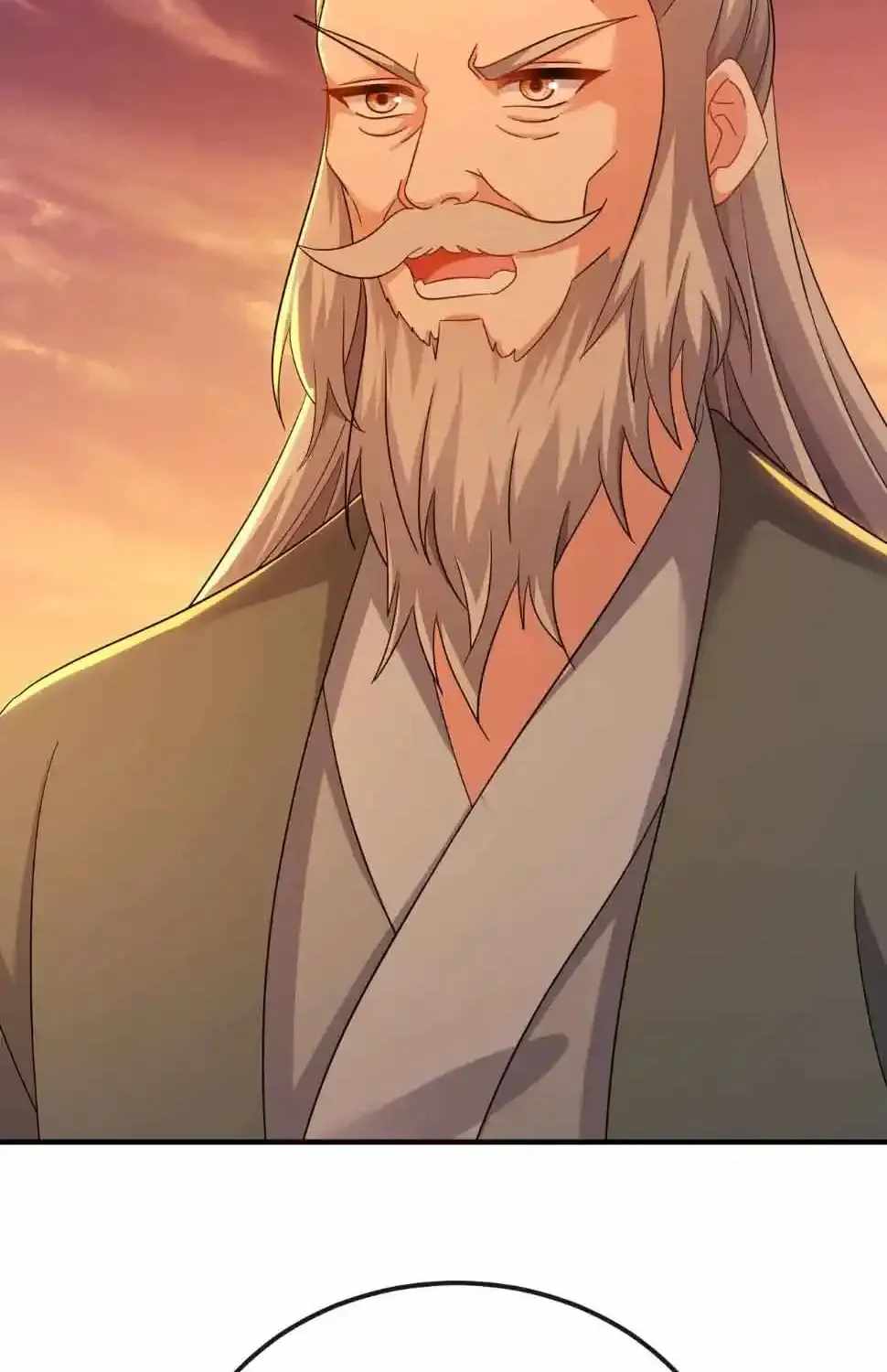 Banished Disciple's Counterattack Ch.591 p24
