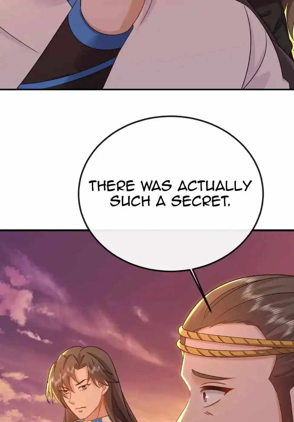 Banished Disciple's Counterattack Ch.591 p26