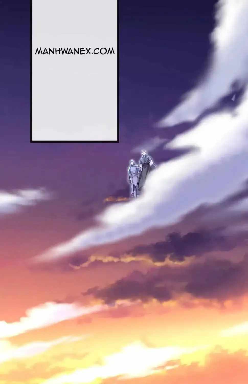 Banished Disciple's Counterattack Ch.591 p30
