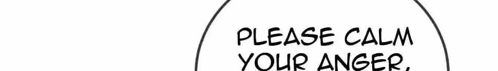 Banished Disciple's Counterattack Ch.591 p34