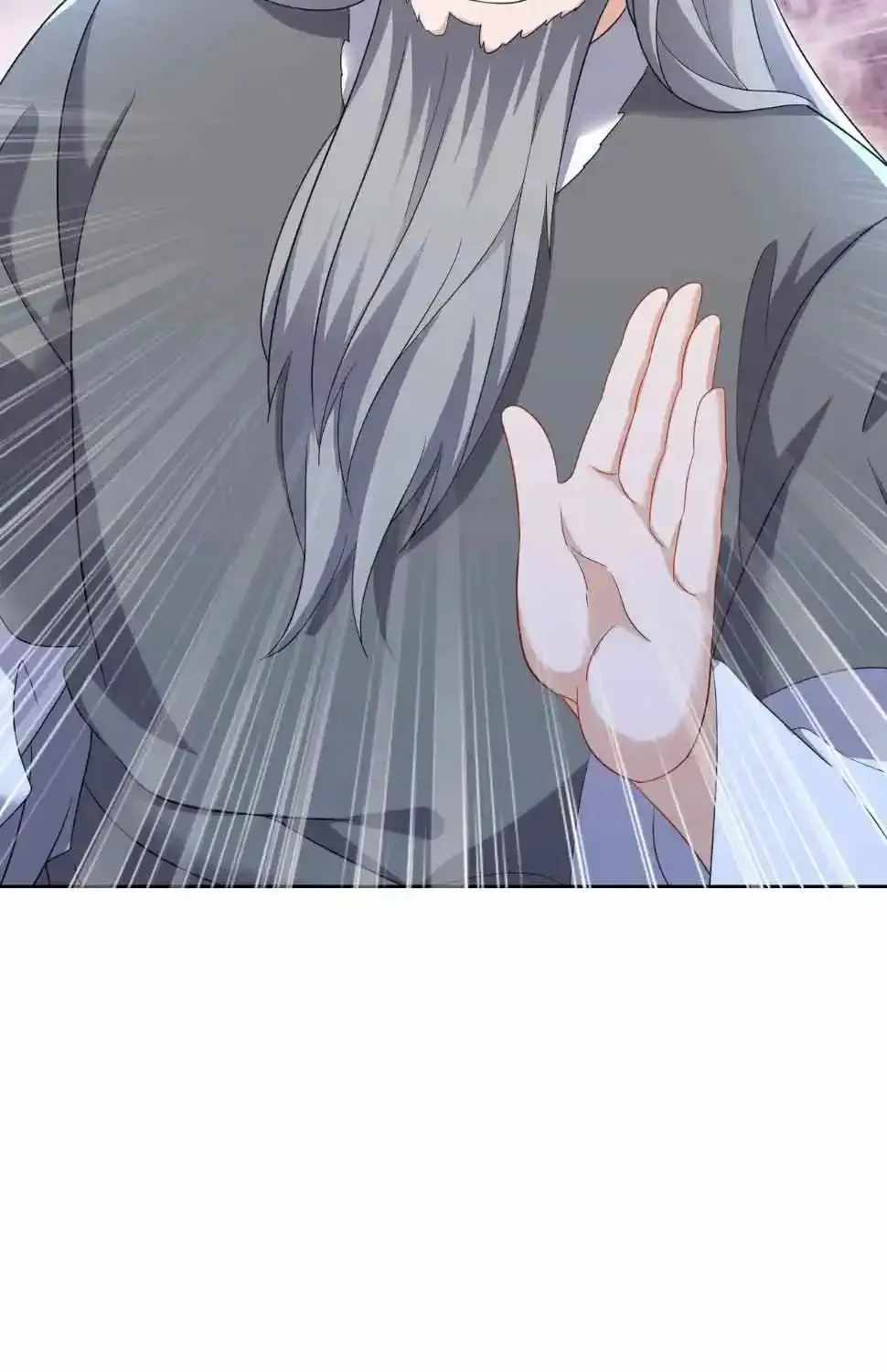 Banished Disciple's Counterattack Ch.591 p37