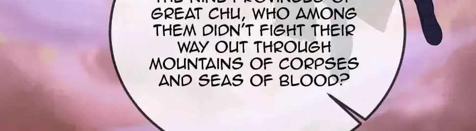 Banished Disciple's Counterattack Ch.591 p41