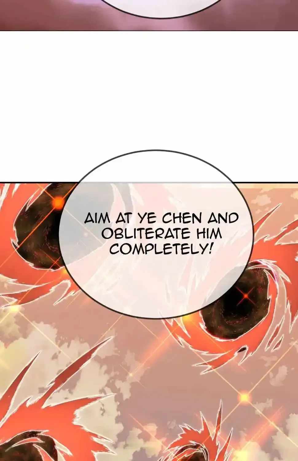 Banished Disciple's Counterattack Ch.591 p42