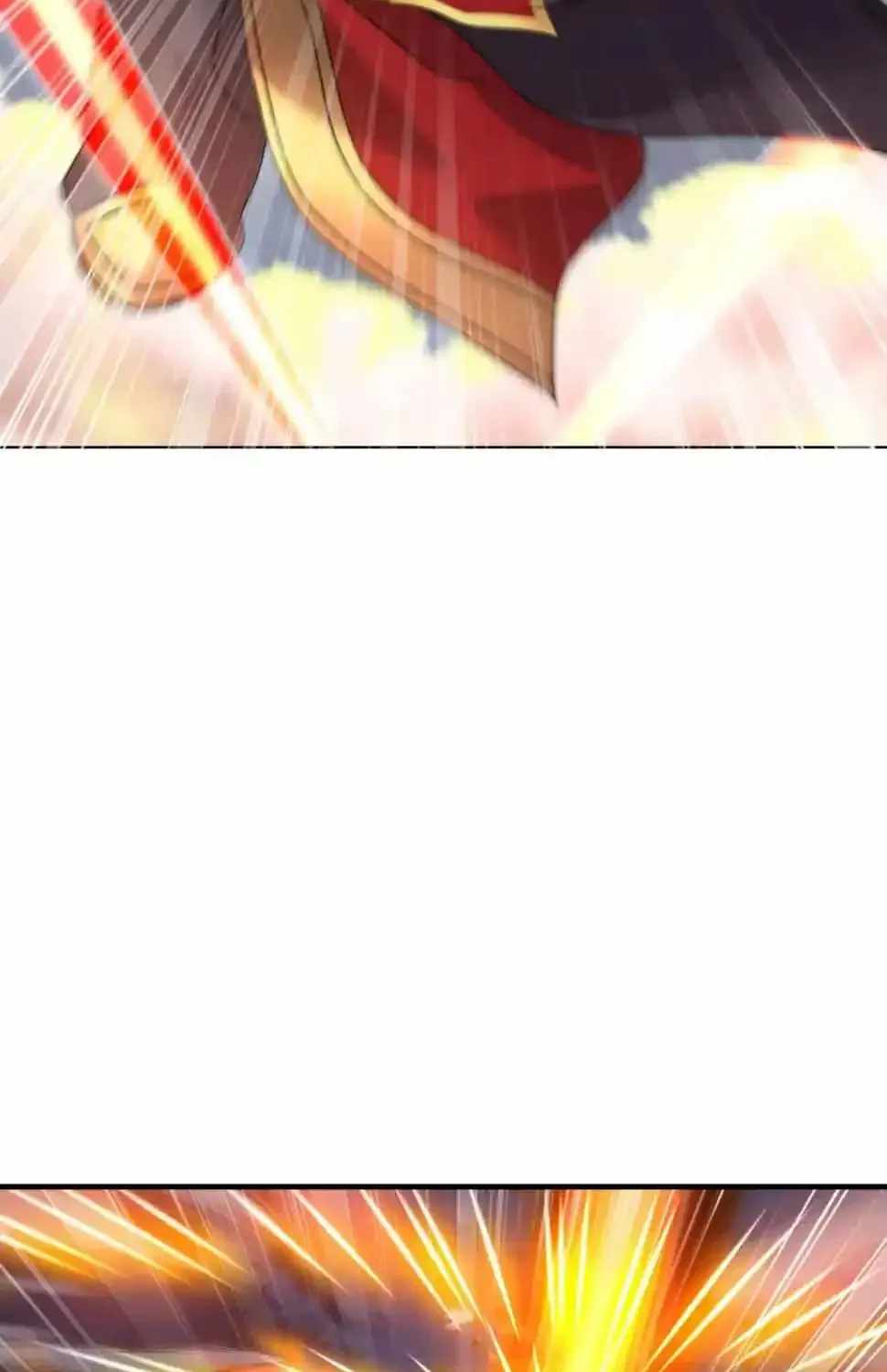 Banished Disciple's Counterattack Ch.591 p46