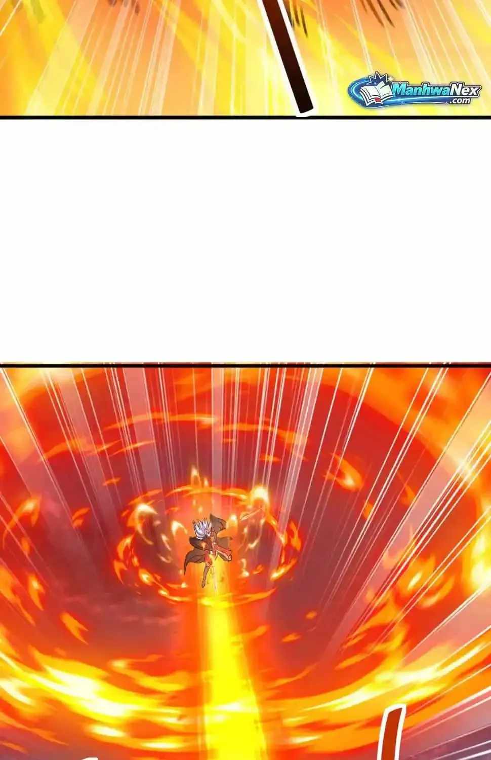 Banished Disciple's Counterattack Ch.591 p50