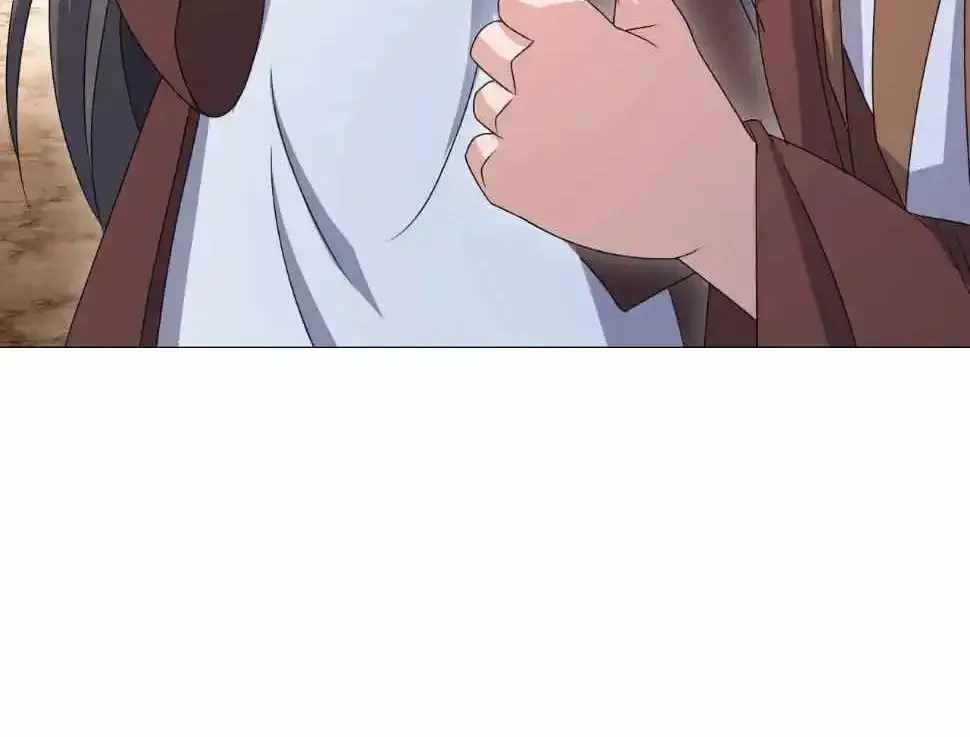 Banished Disciple's Counterattack Ch.591 p6
