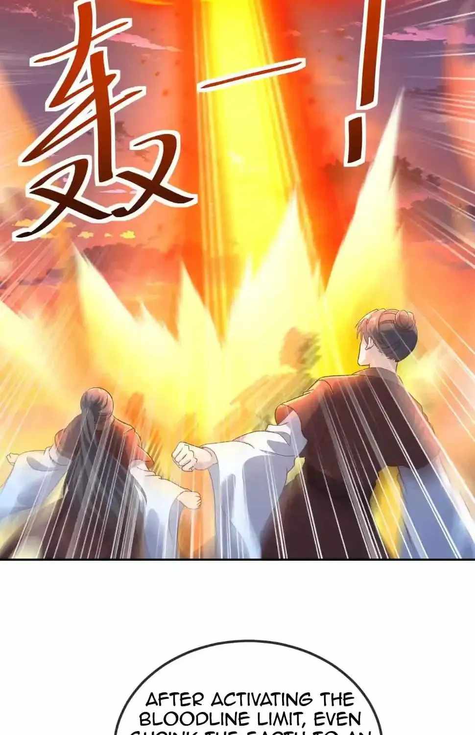 Banished Disciple's Counterattack Ch.591 p51