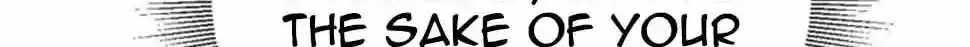 Banished Disciple's Counterattack Ch.591 p55