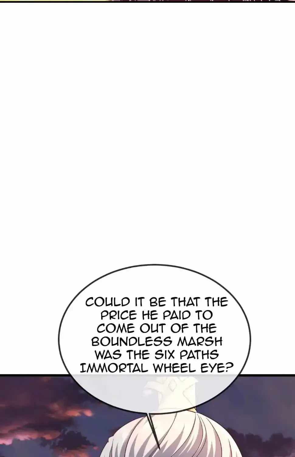 Banished Disciple's Counterattack Ch.591 p63