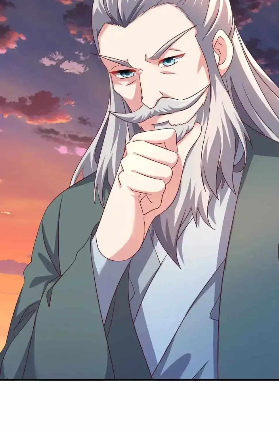 Banished Disciple's Counterattack Ch.591 p64