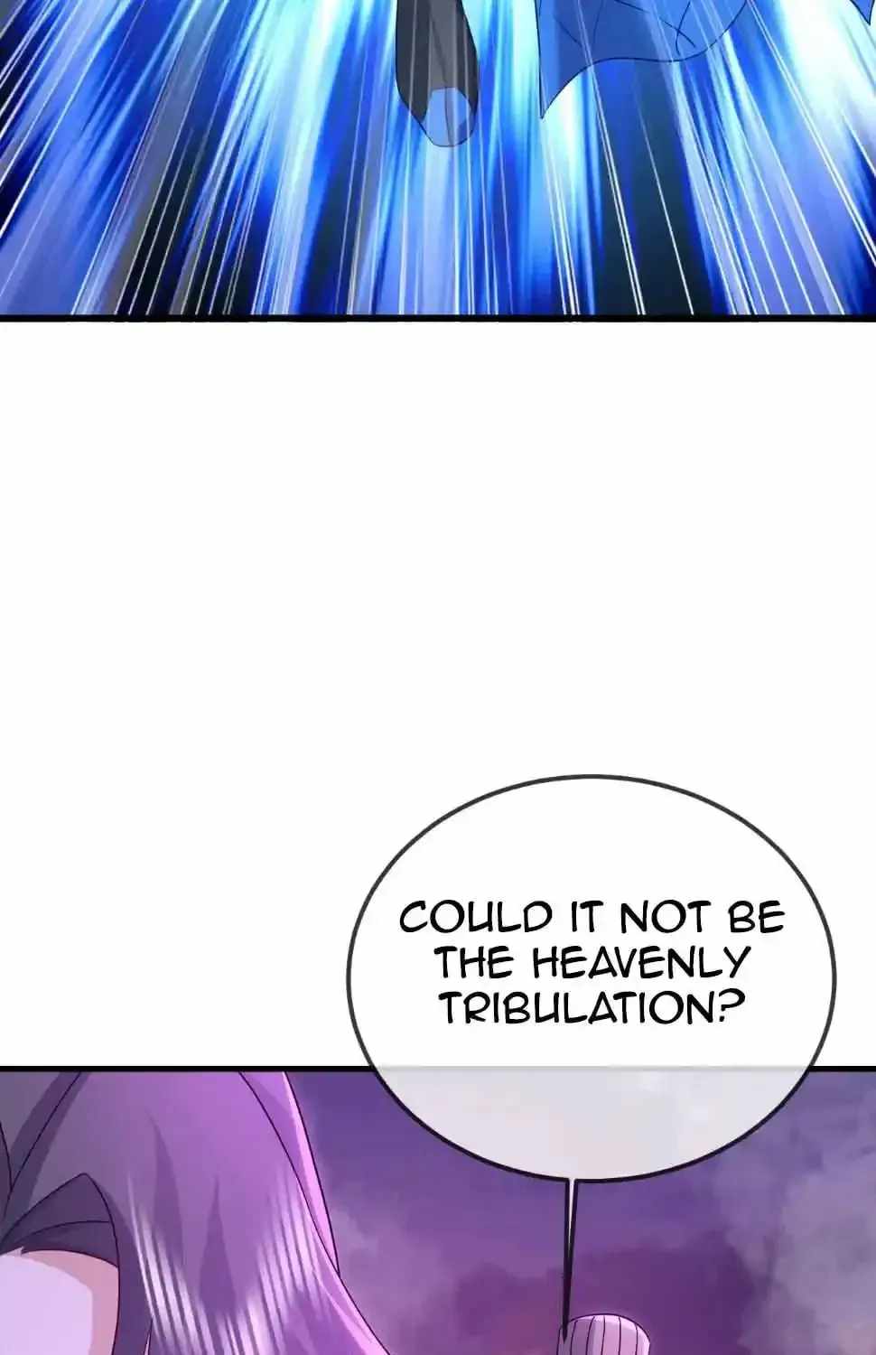 Banished Disciple's Counterattack Ch.591 p71