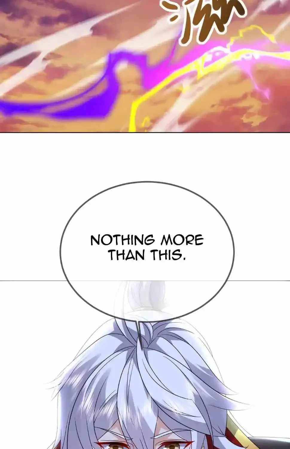Banished Disciple's Counterattack Ch.591 p79