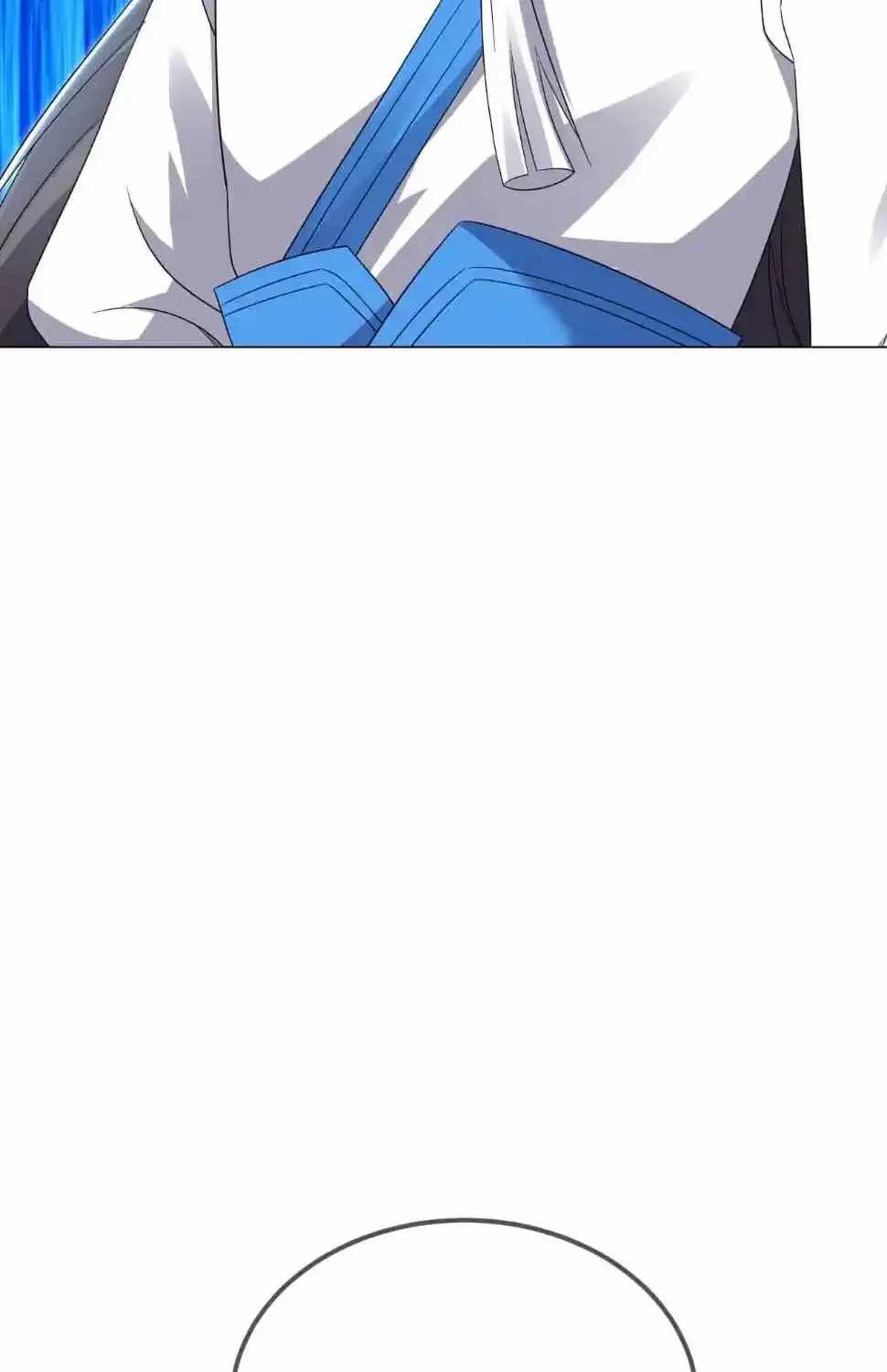 Banished Disciple's Counterattack Ch.591 p84