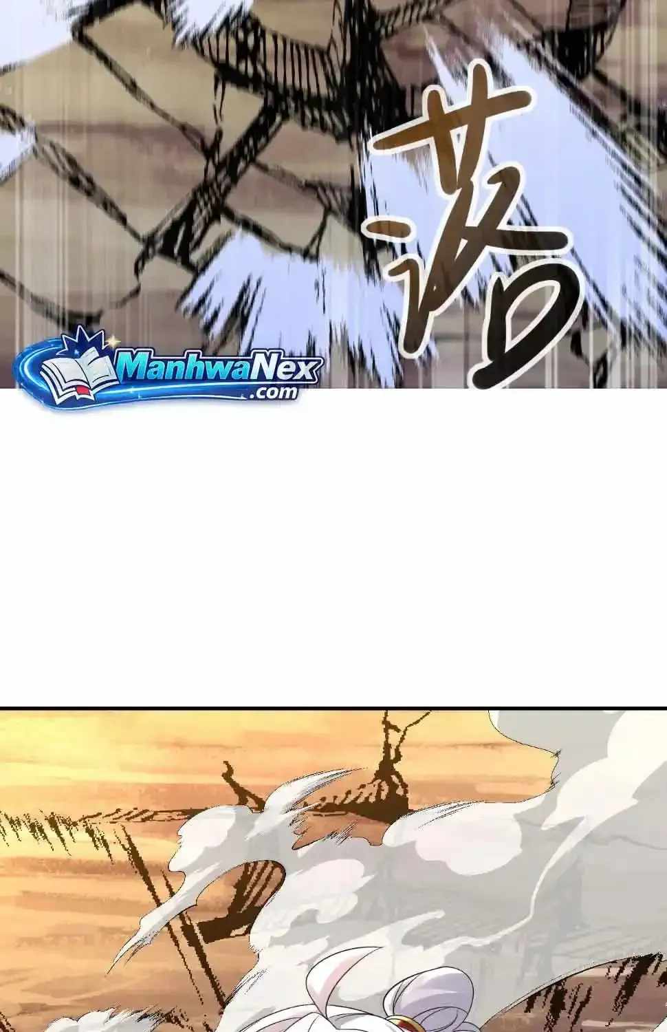 Banished Disciple's Counterattack Ch.591 p89