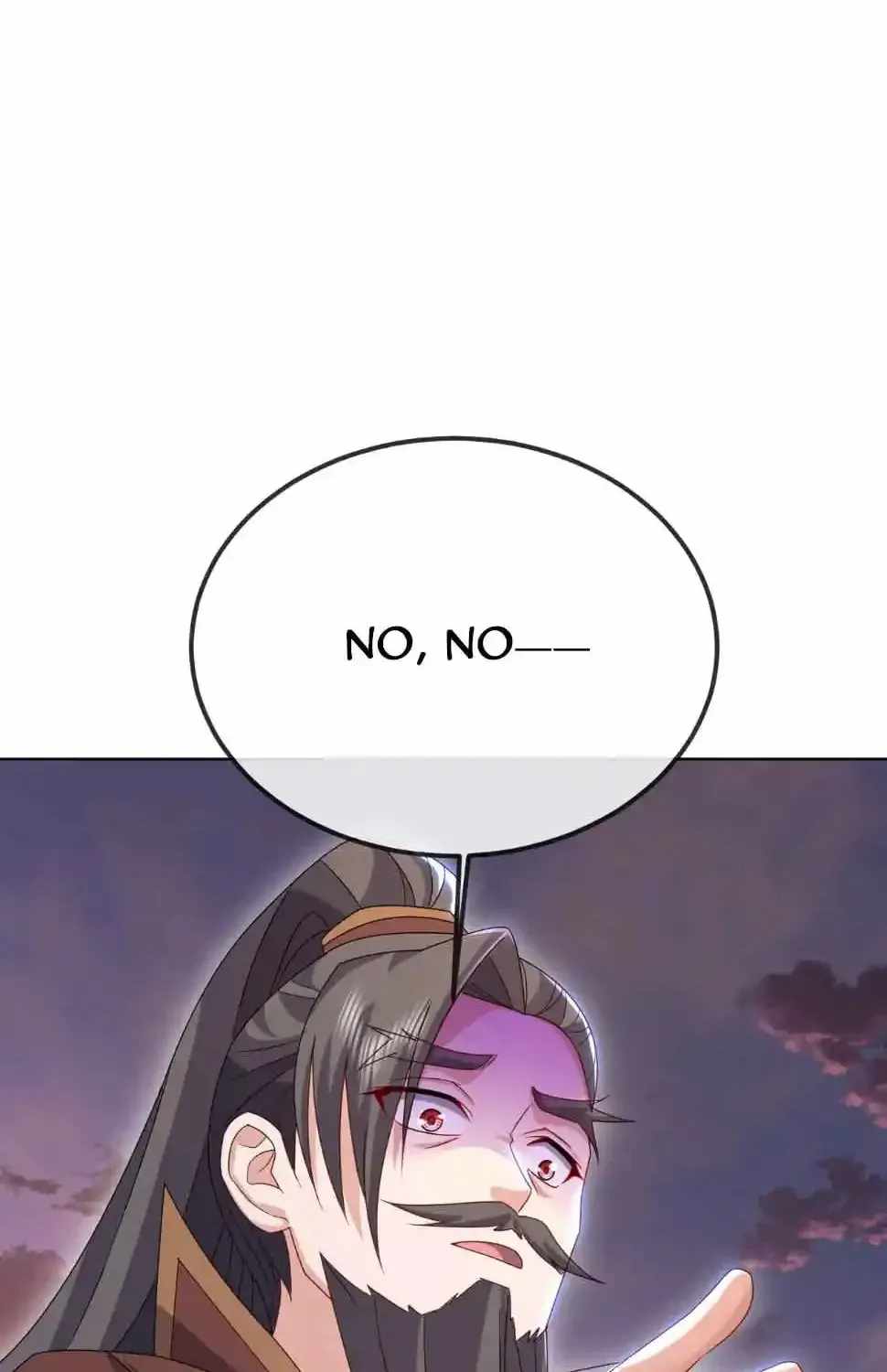 Banished Disciple's Counterattack Ch.591 p10