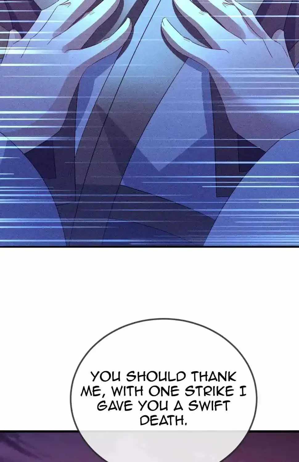 Banished Disciple's Counterattack Ch.591 p99